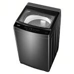 Washing Machine – 8 Kg | Fully Automatic | Energy Saving | Modern Design