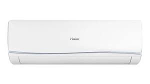 Air Conditioner – 1.5 Ton | Inverter Technology | Energy Efficient | Fast Cooling